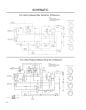 Husqvarna Iz5223 - Schematic