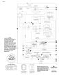 Husqvarna Lth1438 - Schematic