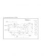 Husqvarna Lz30 C - Schematic