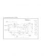 Husqvarna Lz6127 - Schematic