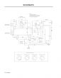 Husqvarna Mz25 - Schematic