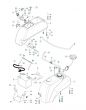 Husqvarna Mz54 - Ignition System