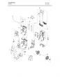 Husqvarna PW 345C - Overview