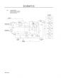 Husqvarna Rz4619 - Schematic