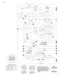 Husqvarna Tc238Tx - Schematic