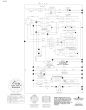 Husqvarna Tc 238 - Schematic