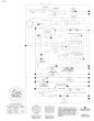 Husqvarna Tc 342 - Schematic