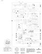 Husqvarna Tc 342T - Schematic