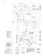 Husqvarna Ts 142Tx - Schematic