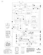 Husqvarna Ts 146Txd - Schematic