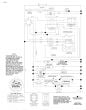 Husqvarna Ts 146X - Schematic