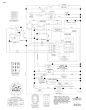 Husqvarna Ts 348Xd - Schematic