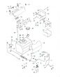 Husqvarna W548 - Ignition System