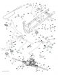 Husqvarna Yt46Ls - Drive