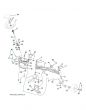 Husqvarna Yt46Ls - Steering