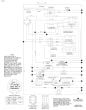 Husqvarna Yta22V46 - Schematic