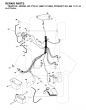 Husqvarna Yth151 - Electrical