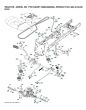 Husqvarna Yth1542 Xp - Drive