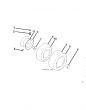 Husqvarna Yth20K46 - Wheels & Tyres