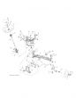 Husqvarna Yth2146 - Steering
