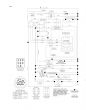 Husqvarna Yth2648Tdrf - Schematic