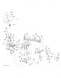 Husqvarna Yth2648Tdrf - Steering
