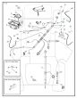 Husqvarna Yth 183T - Electrical
