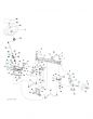 Husqvarna Yth 184T - Steering