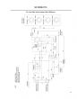 Husqvarna Z16 - Schematic 2