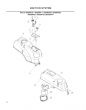 Husqvarna Z4219 - Ignition System