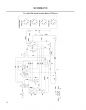 Husqvarna Z4824 - Schematic