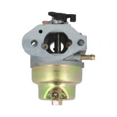 Carburettors & Fuel Parts, GCV160, GCV Series, Engine - Search By Model, Engine Parts, Honda Parts