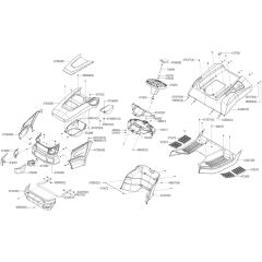 AL-KO Premium T22-110.0 HDH-A V2 - 127575 - Full