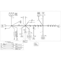 AL-KO Solo Comfort T22-111.3 HDS-A V2 - 127686 - Circuit Diagram