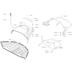 AL-KO Solo Comfort T16-93.3 HD V2 - 127690 - Collector