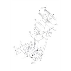 Countax C80 - From 01-02-2016 To 06-04-2016 - 7 Seat Box