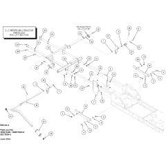 Countax C80 - From 01-06-2014 To 01-10-2014 - 6 Pgc Lift