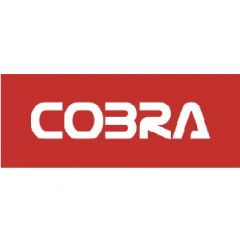 Cobra BV26C Blower | Cobra Petrol Vacuum Shredder Parts | Cobra Spare ...