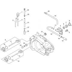 Auto-Oiler