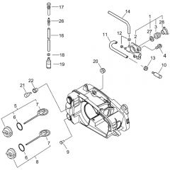 Auto-Oiler