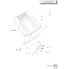 Countax Pgc Net - - 02 B And C And F And T Series Pgc Net