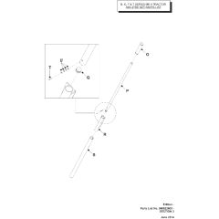 Countax Pgc Net - - 03 B And C And F And T Series Pgc Net