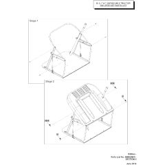 Countax Pgc Net - - 05 B And C And F And T Series Pgc Net