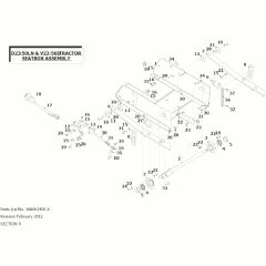 Countax D23-50Ln - From - 03 Seatbox