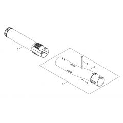 PIPE - CA2