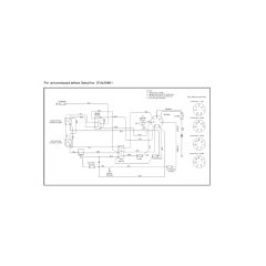 Husqvarna Lz30 C - Schematic