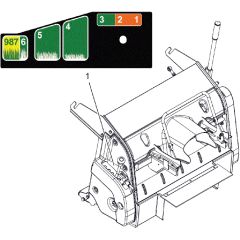 Countax Pgc - From 01-08-2019 - 09 Decal