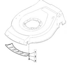 SP18S Mask 299486127SKP