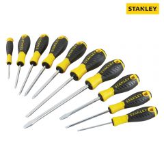 Stanley STA003105 105 Hand Drill