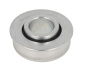 Genuine Danarm Bearing - 945L-0349